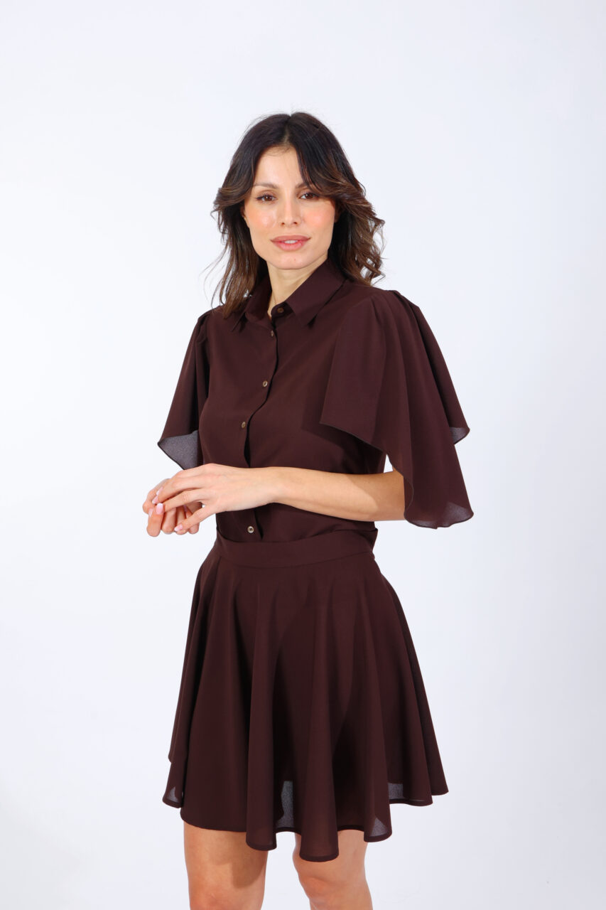 Catalogo senza titolo1138