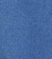 Camoscio bruciato