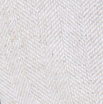 Spiga beige