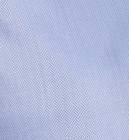 Resca azzurra