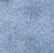 Camoscio blue jeans