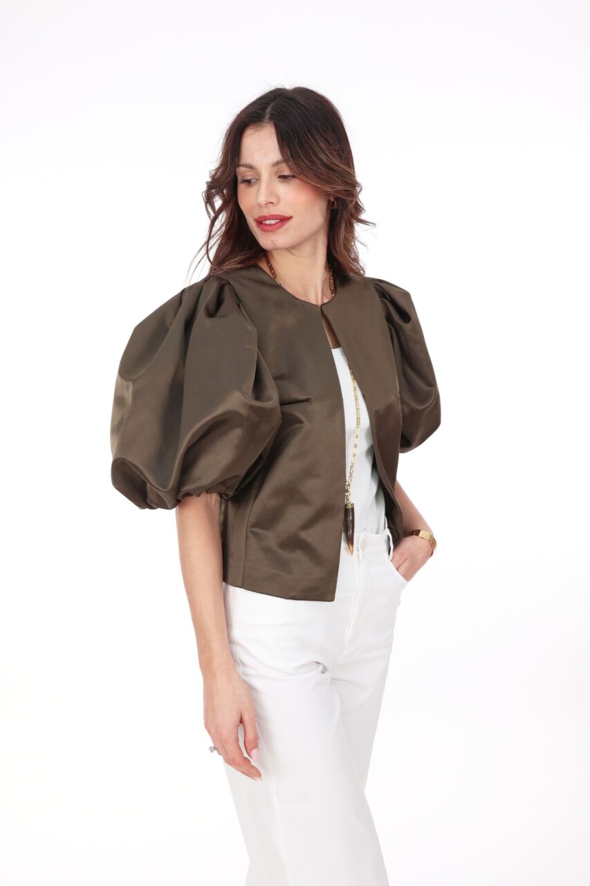 Catalogo senza titolo0022