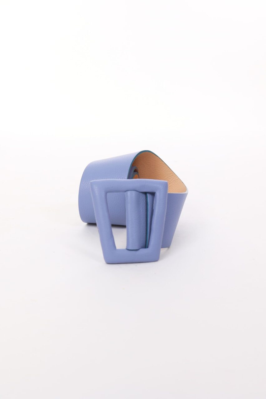 Catalogo senza titolo0276