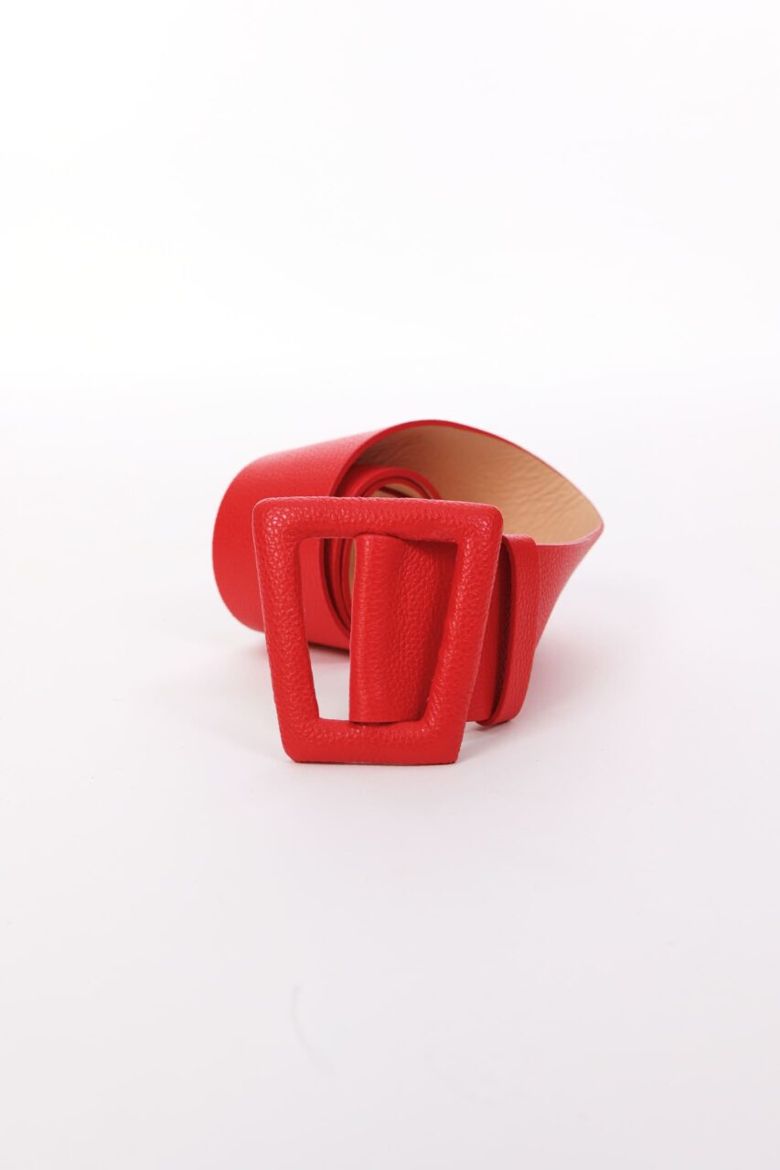Catalogo senza titolo0278