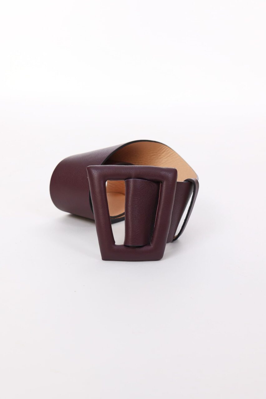 Catalogo senza titolo0281