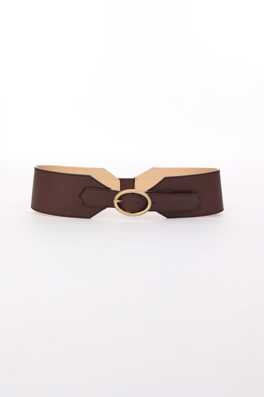Catalogo senza titolo0294