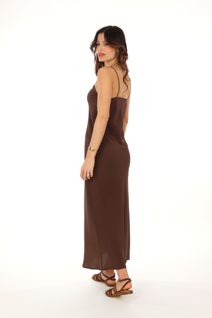 Catalogo senza titolo2579