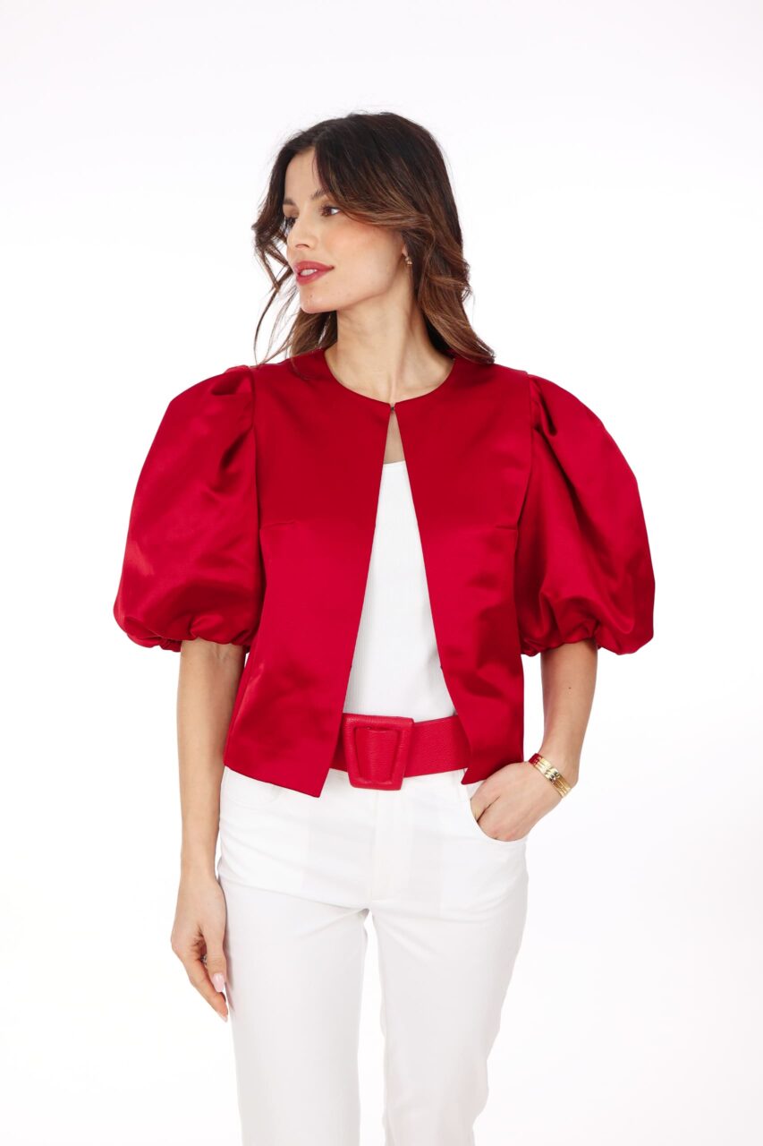 Catalogo senza titolo2799