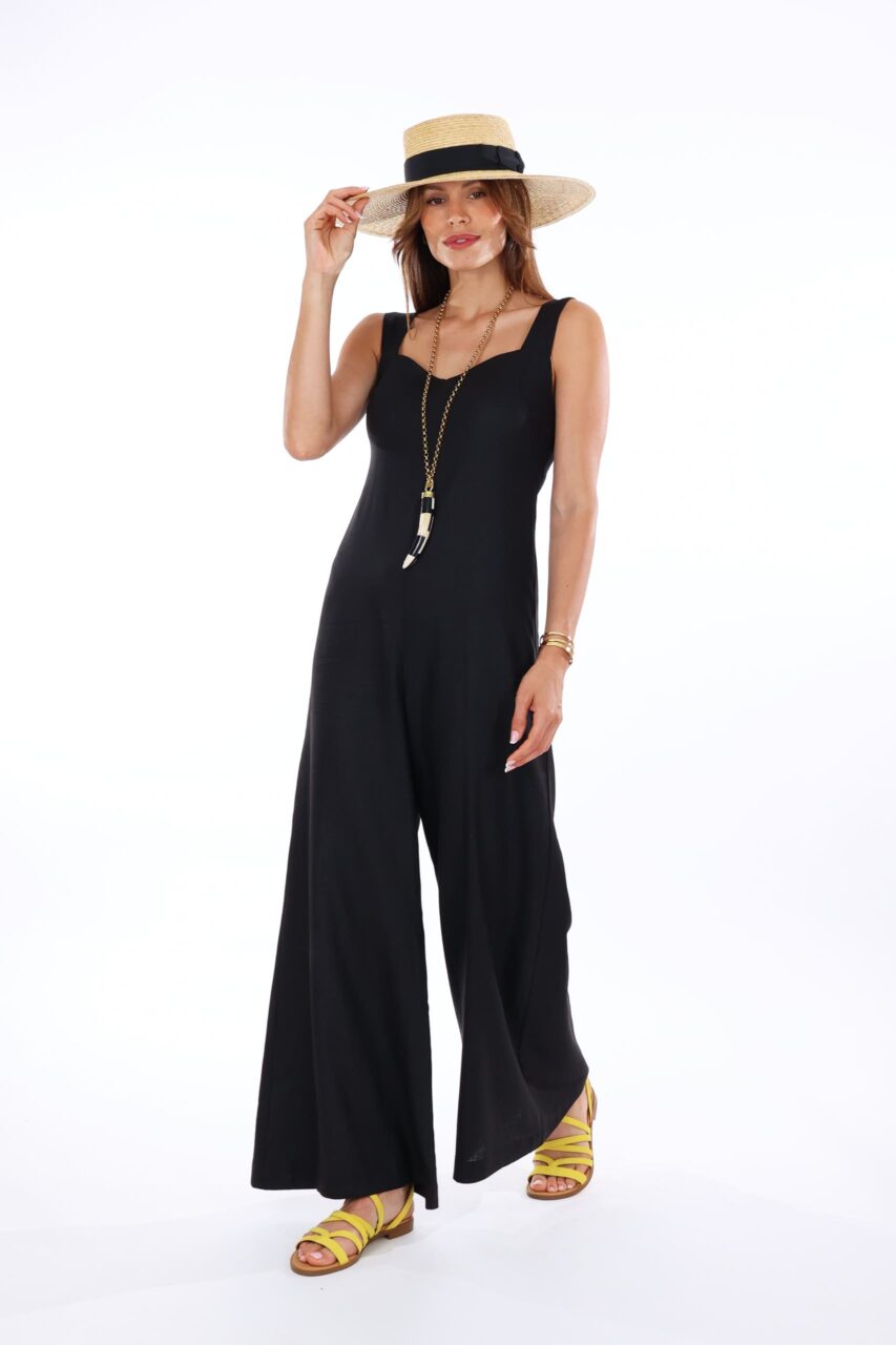 Catalogo senza titolo0465