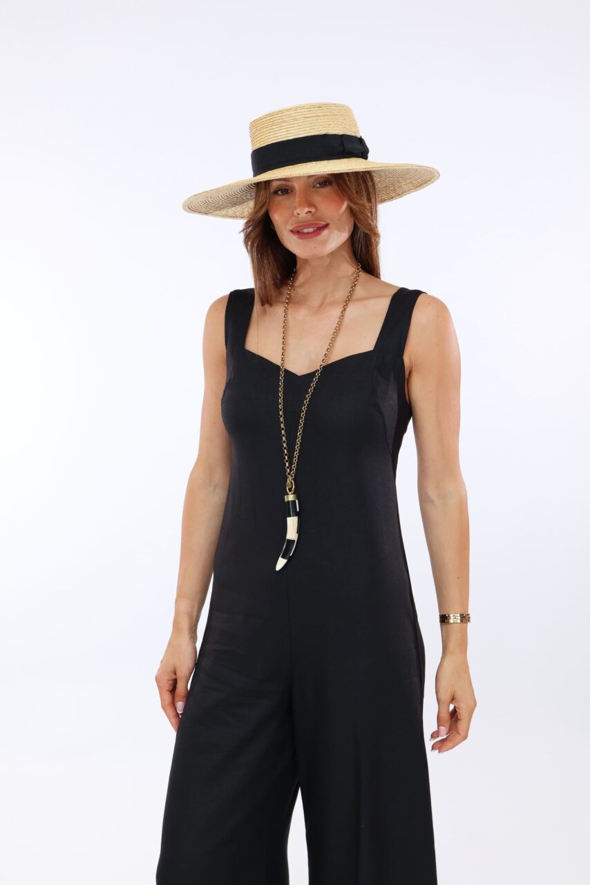 Catalogo senza titolo0478