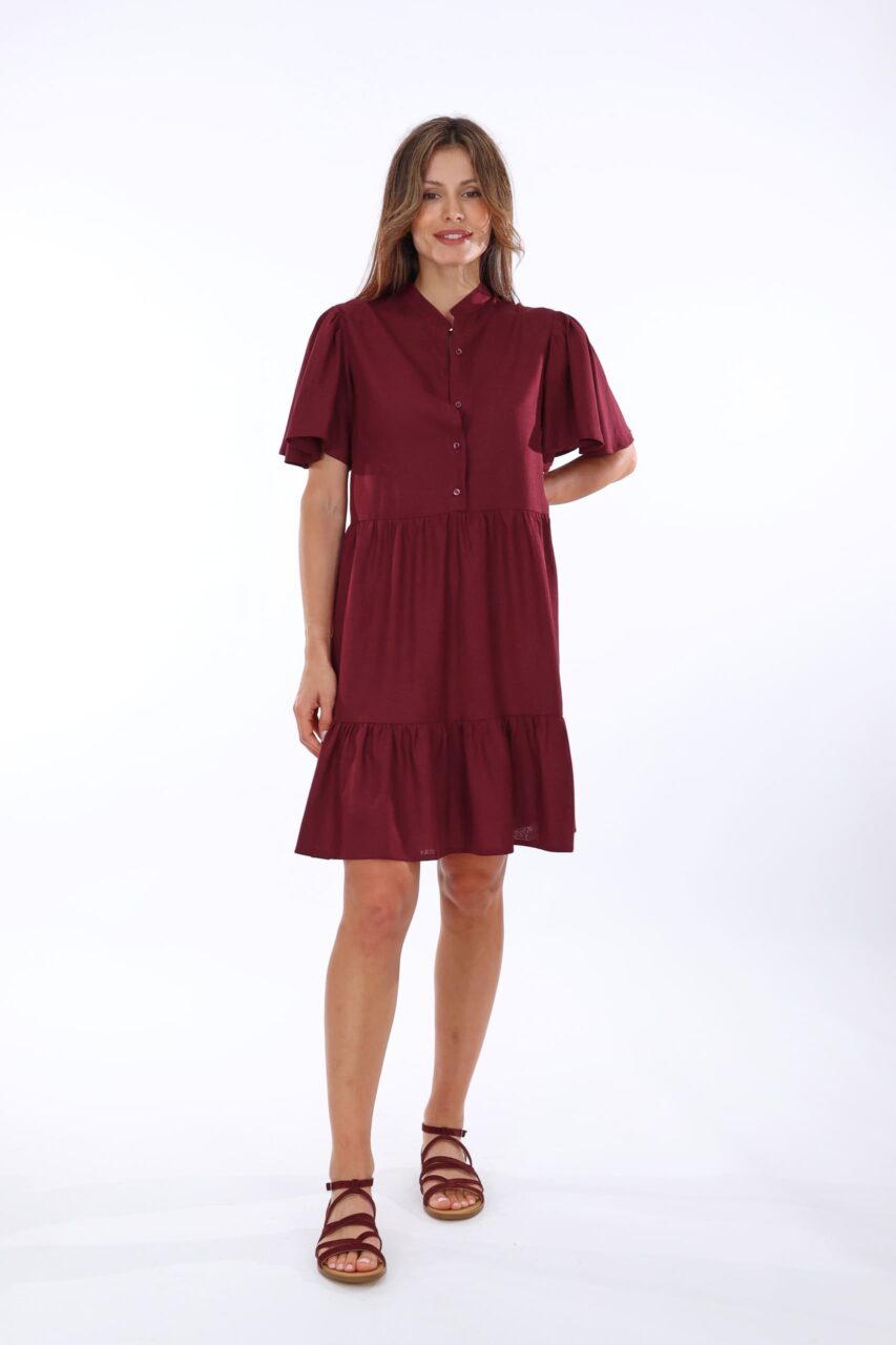 Catalogo senza titolo1054