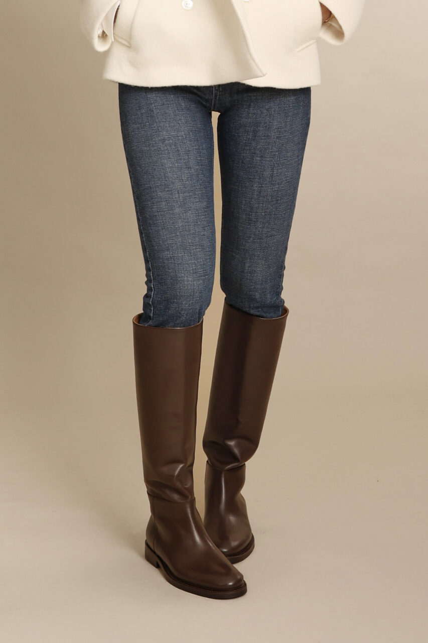 JEANS FW26 1