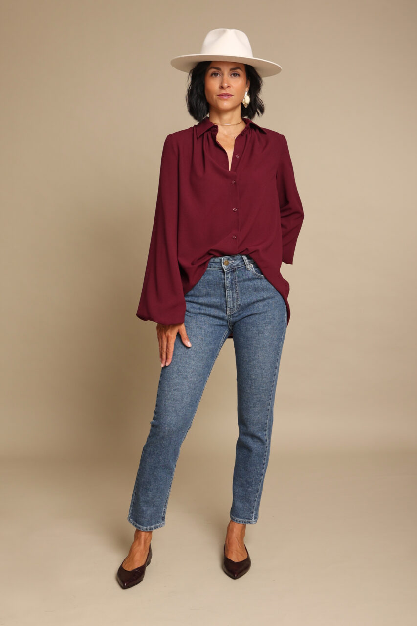JEANS FW26 11