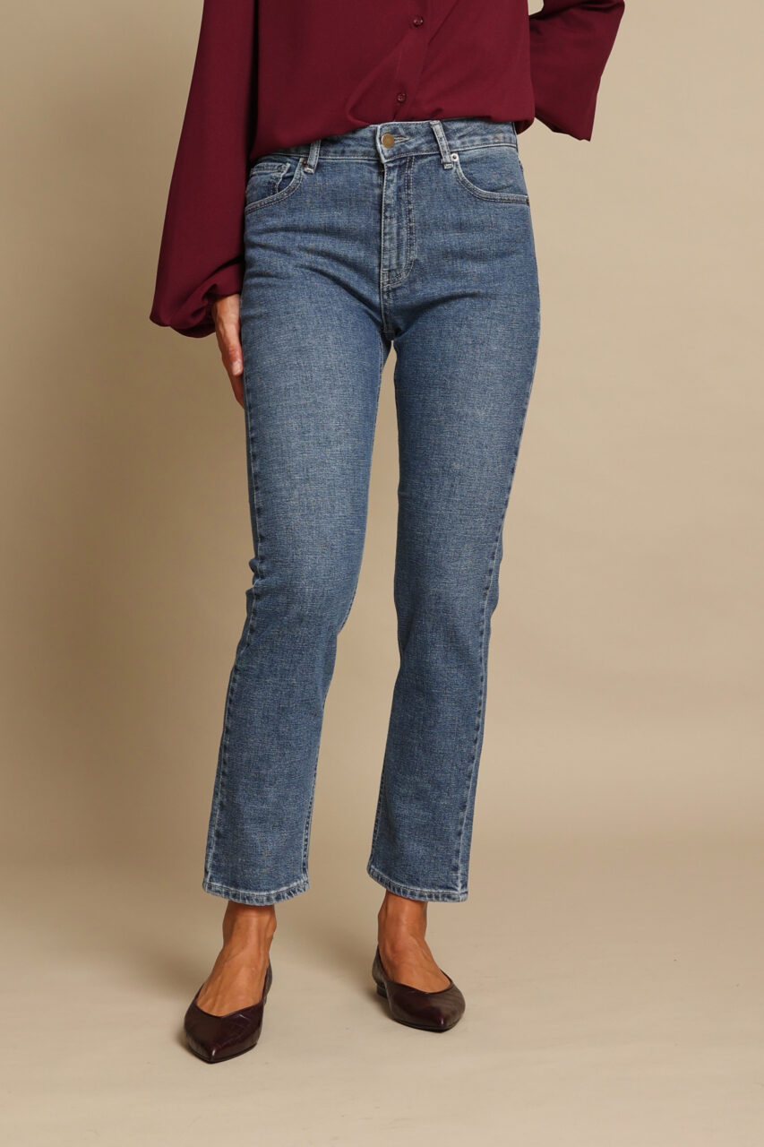 JEANS FW26 12 copia