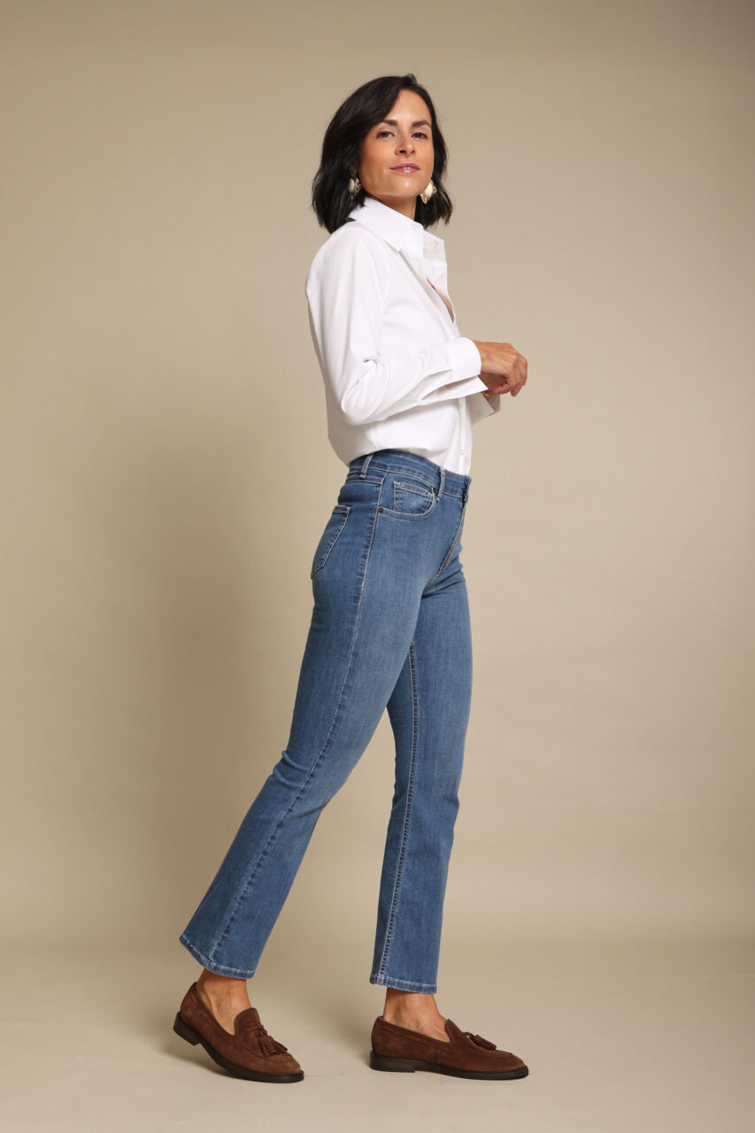 JEANS FW26 1222