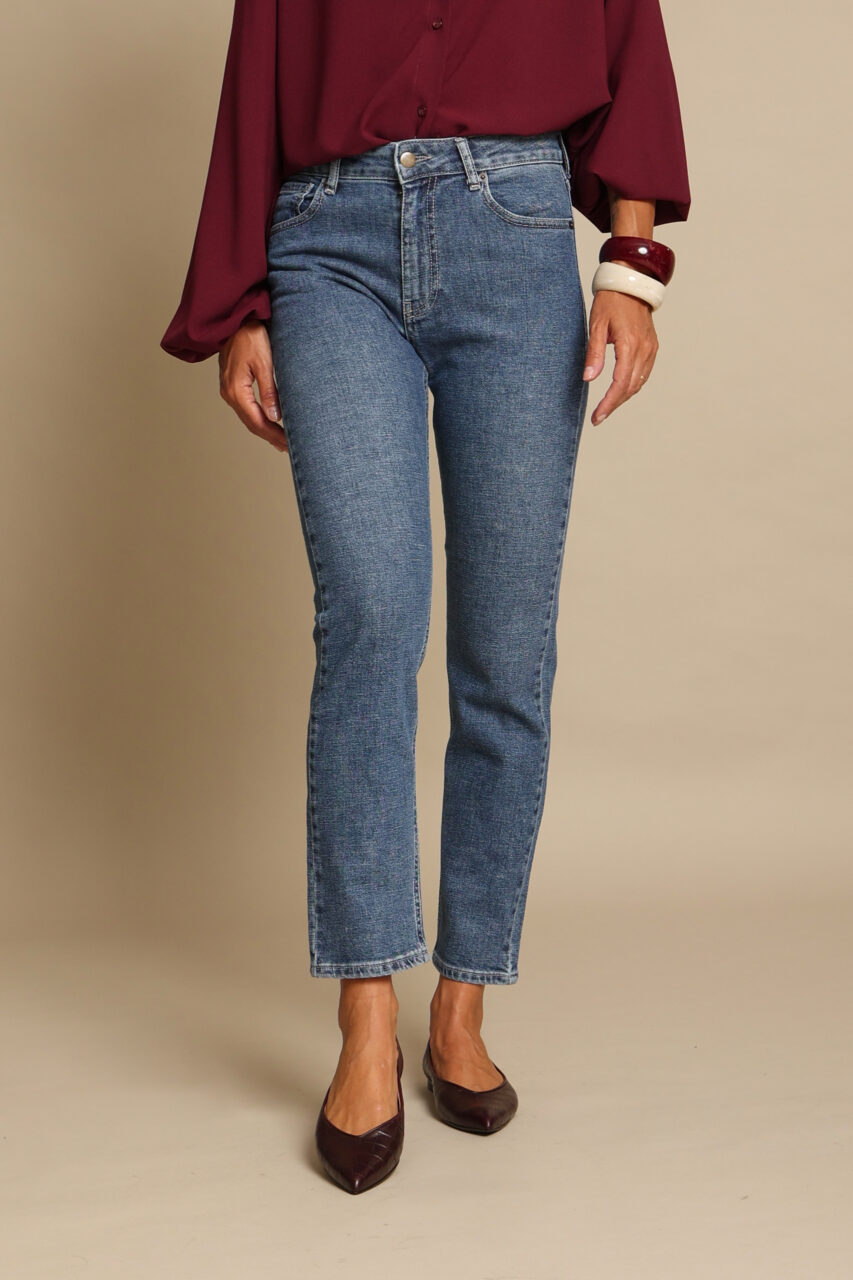 JEANS FW26 13