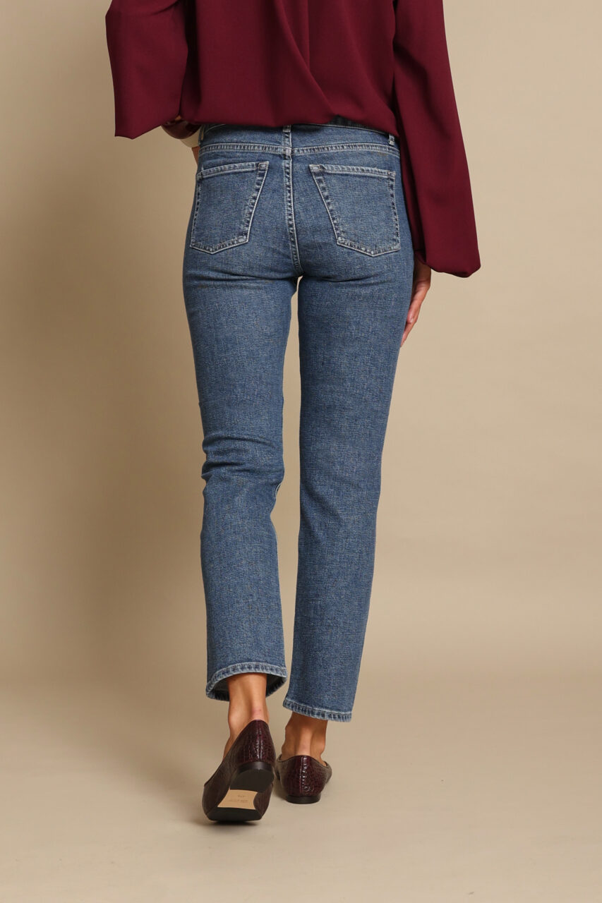 JEANS FW26 14