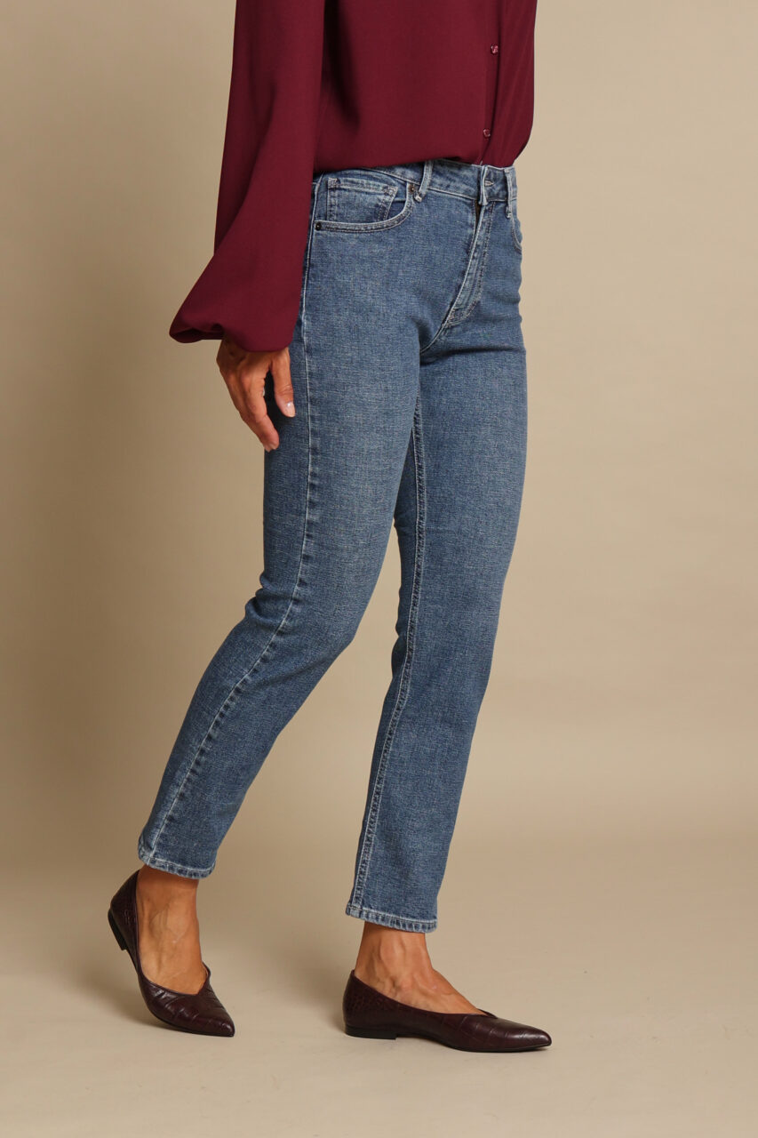 JEANS FW26 15