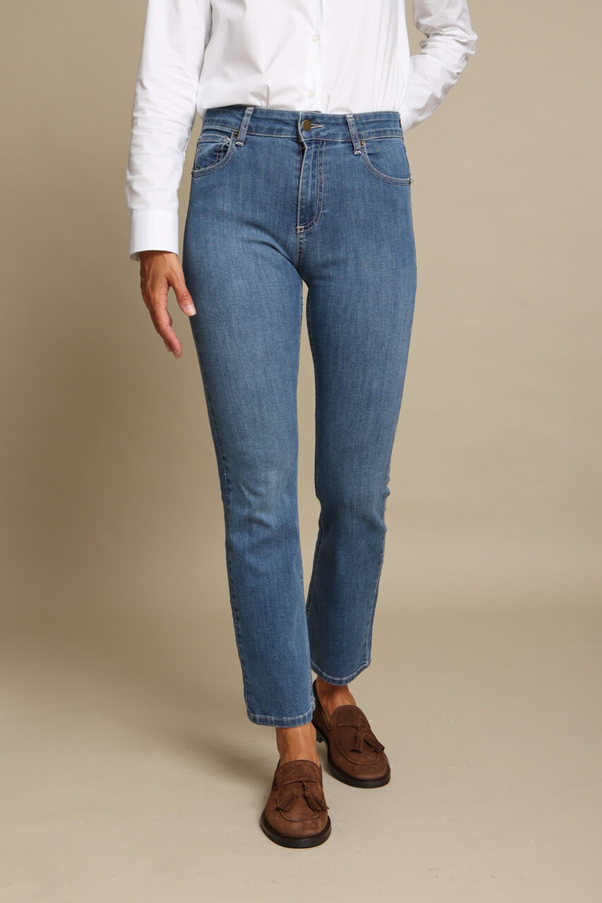 JEANS FW26 16 copia