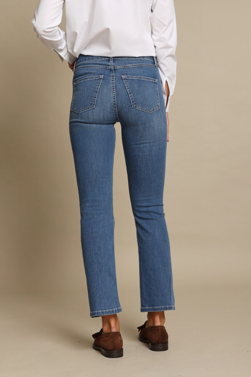 JEANS FW26 18