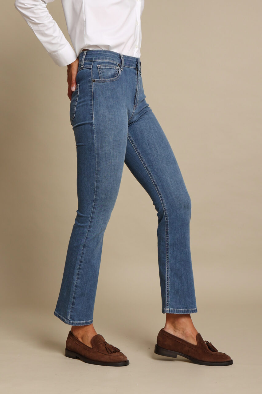 JEANS FW26 19