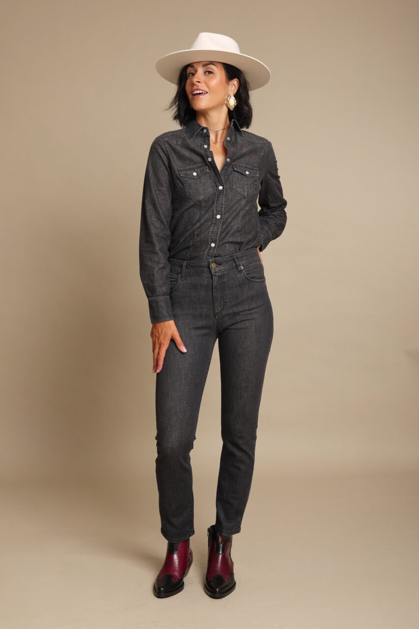 JEANS FW26 20