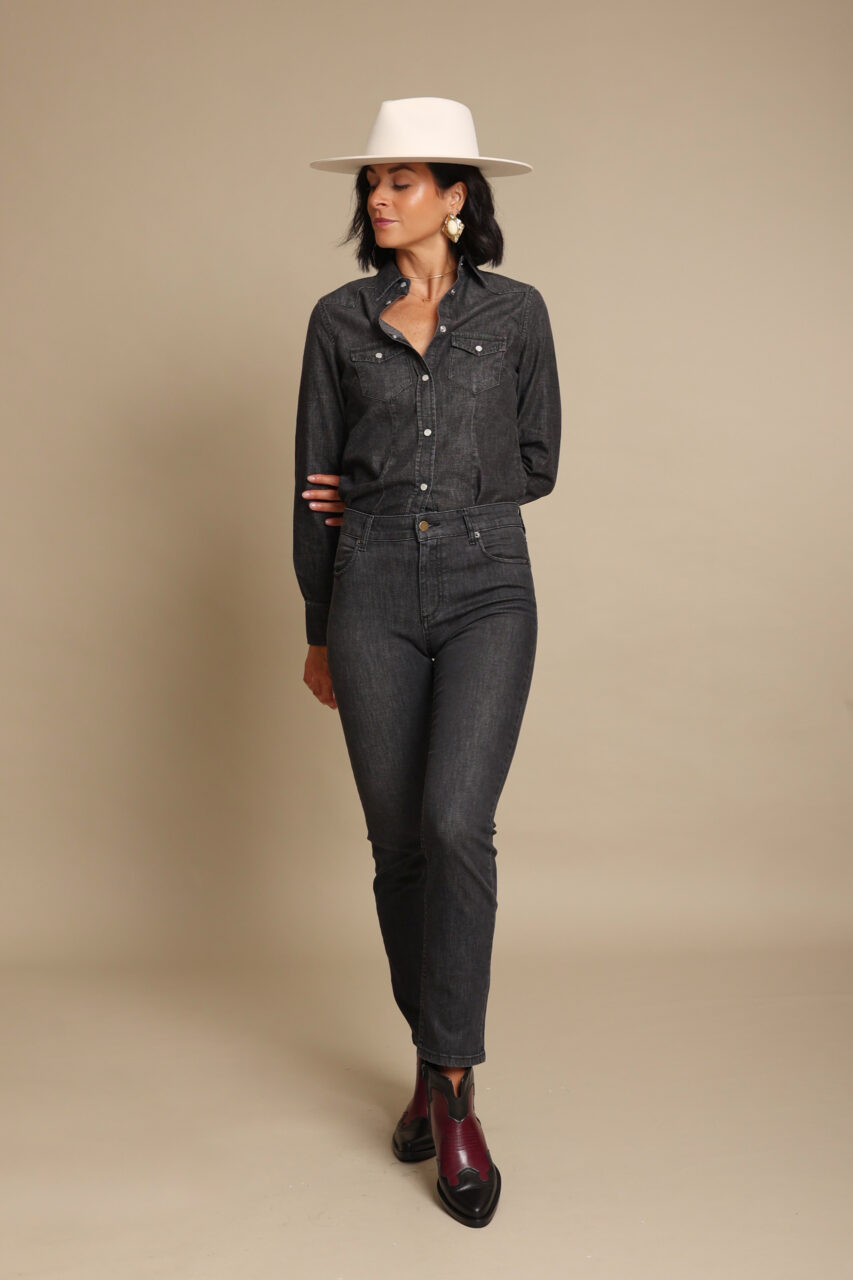 JEANS FW26 22