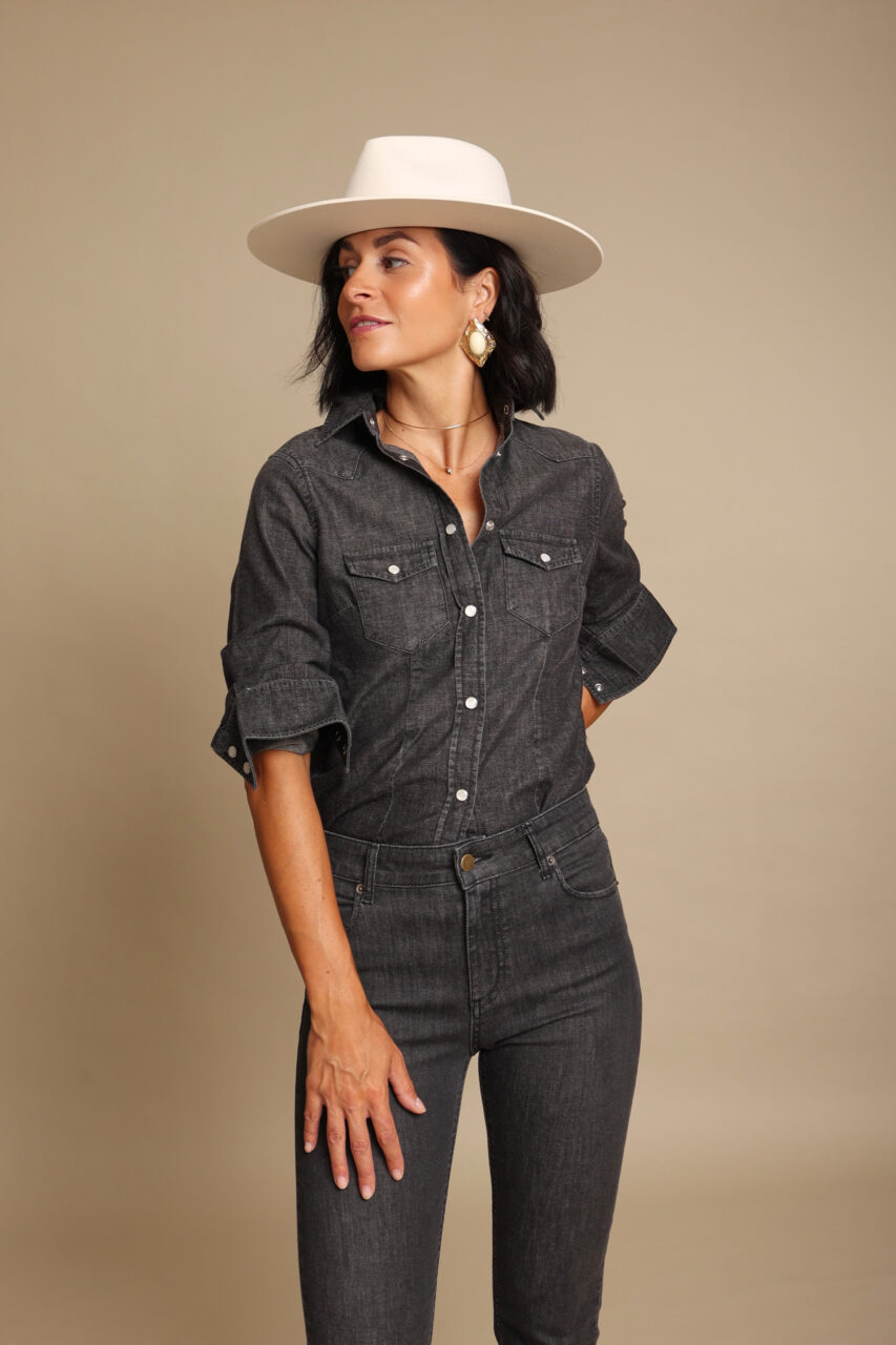 JEANS FW26 25
