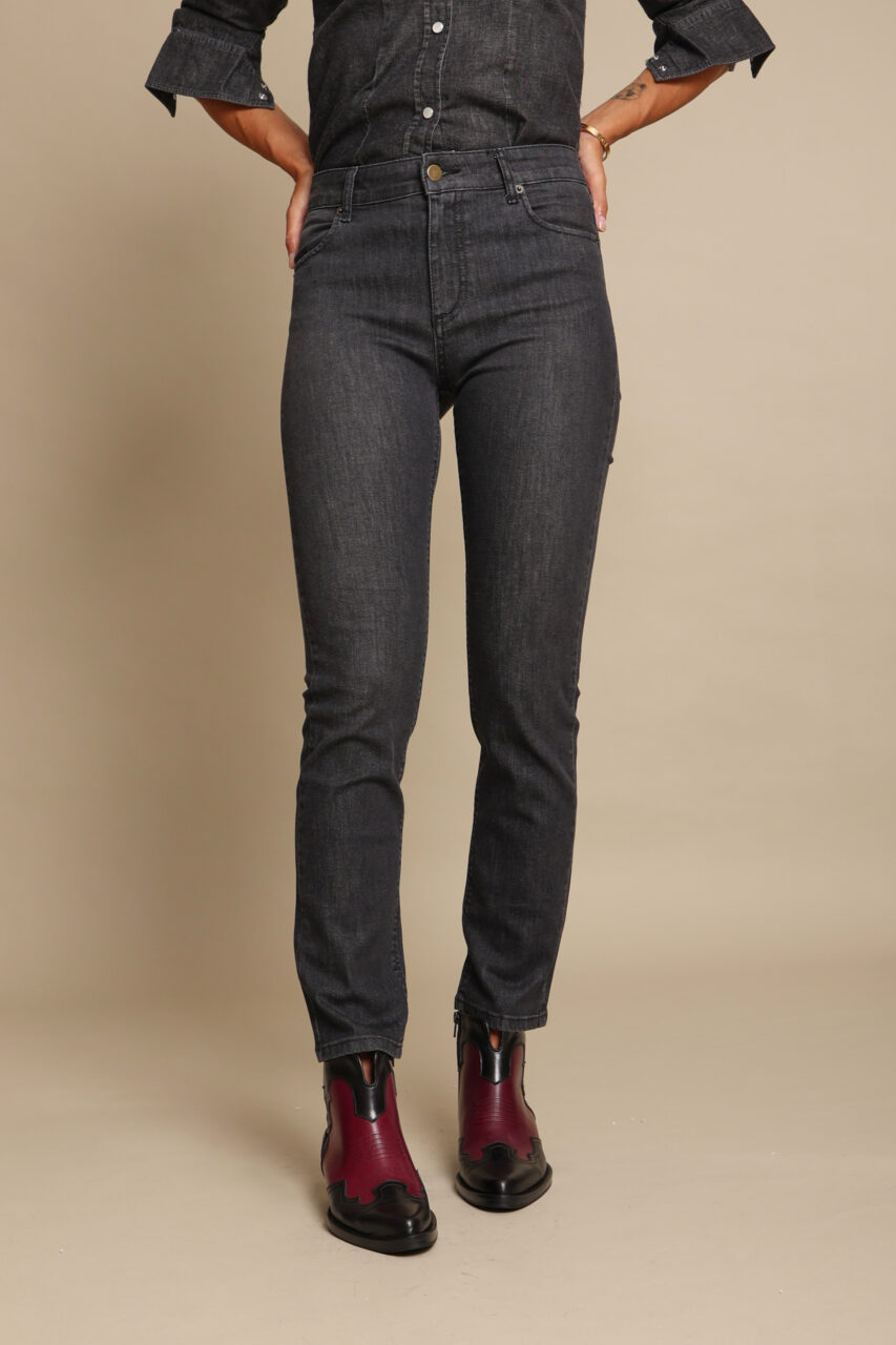 JEANS FW26 30 copia
