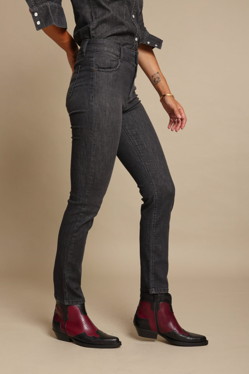 JEANS FW26 31