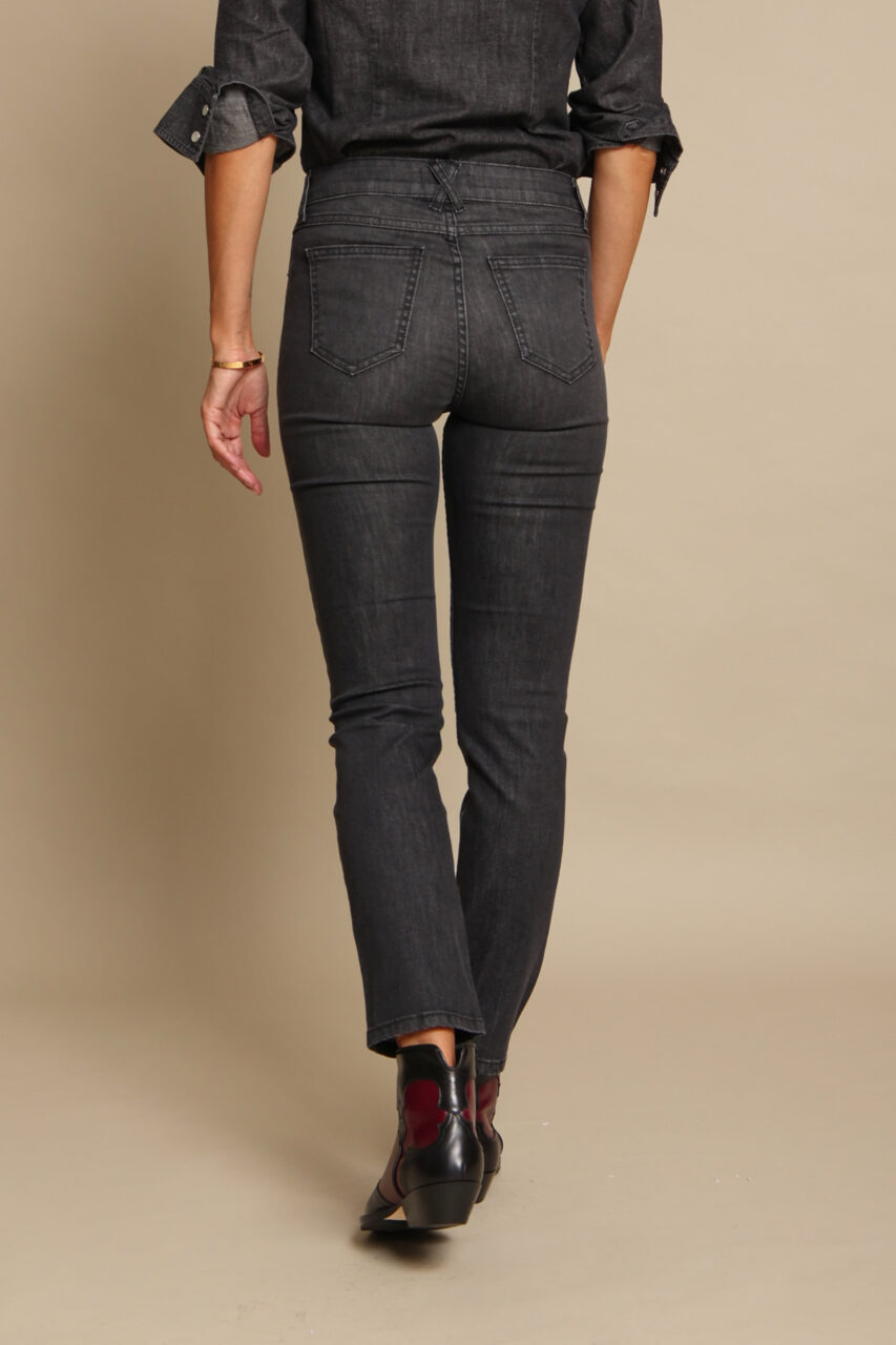 JEANS FW26 32