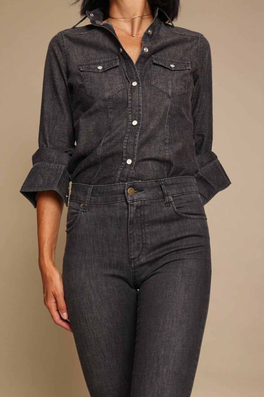 JEANS FW26 33