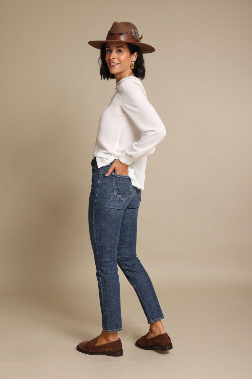 JEANS FW26 35