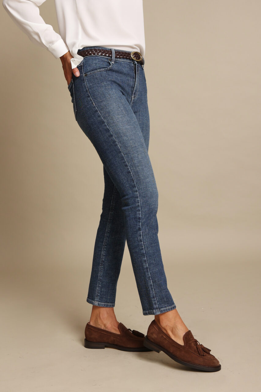 JEANS FW26 39 copia