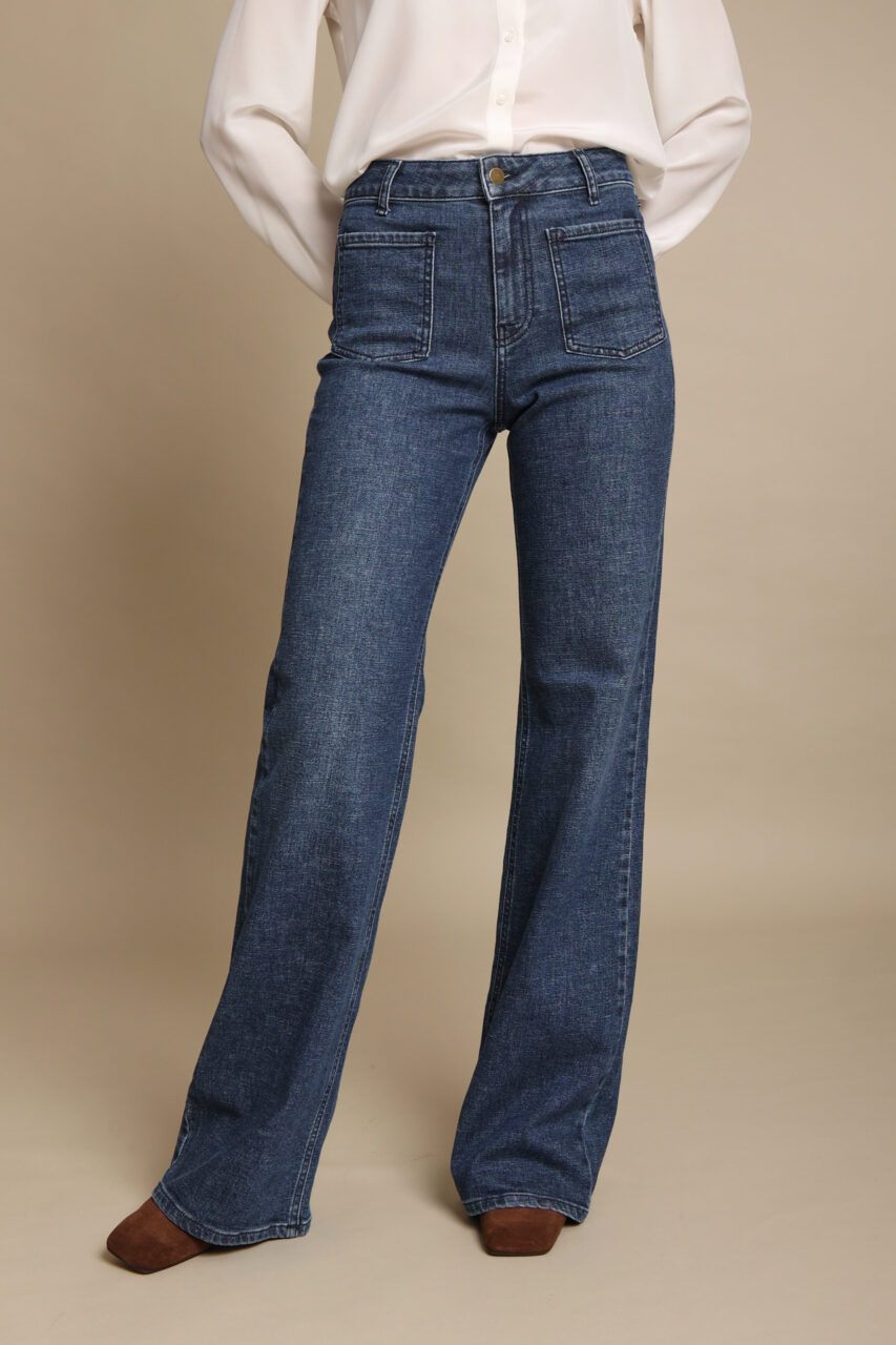JEANS FW26 4 copia