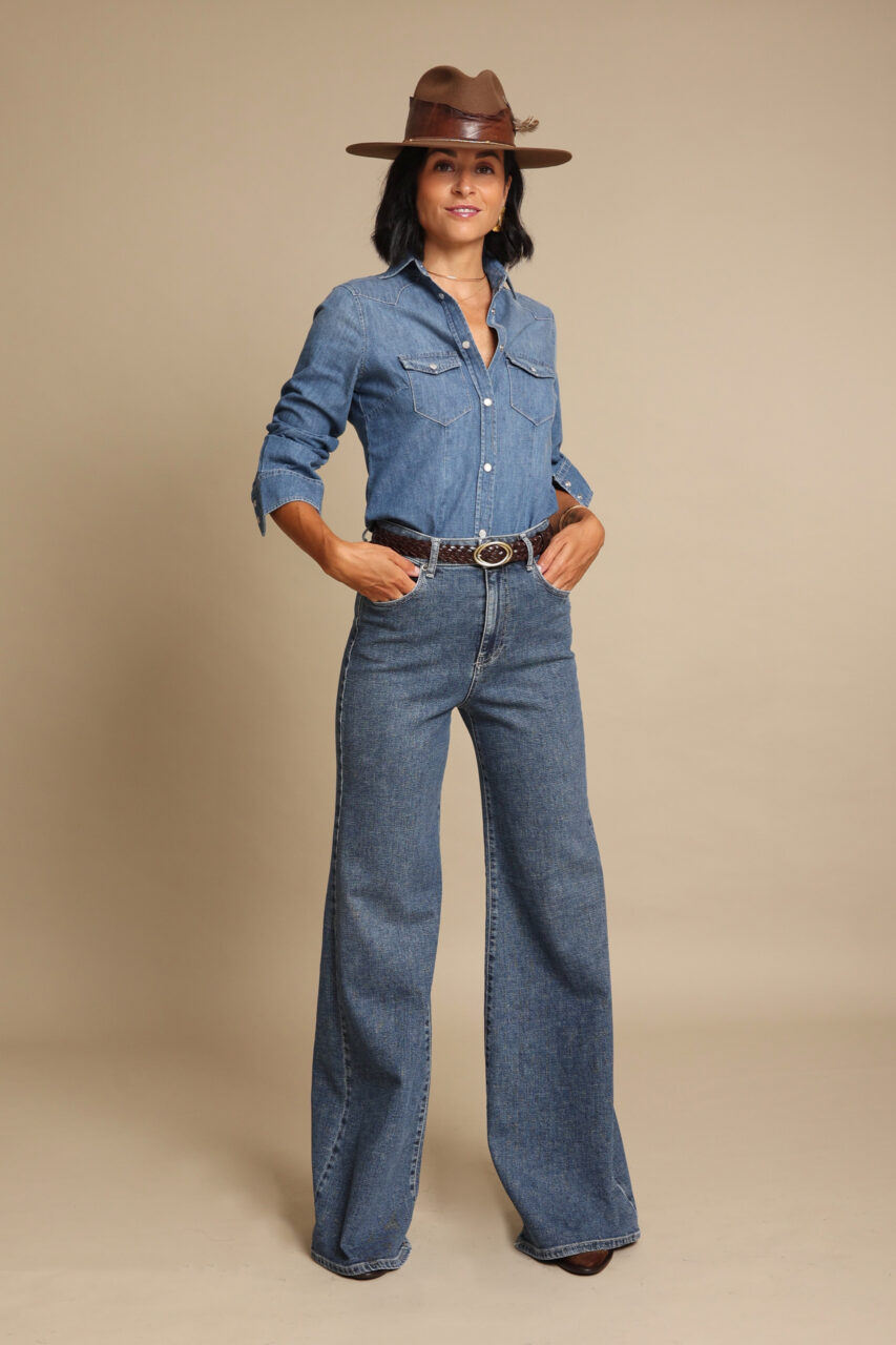 JEANS FW26 43