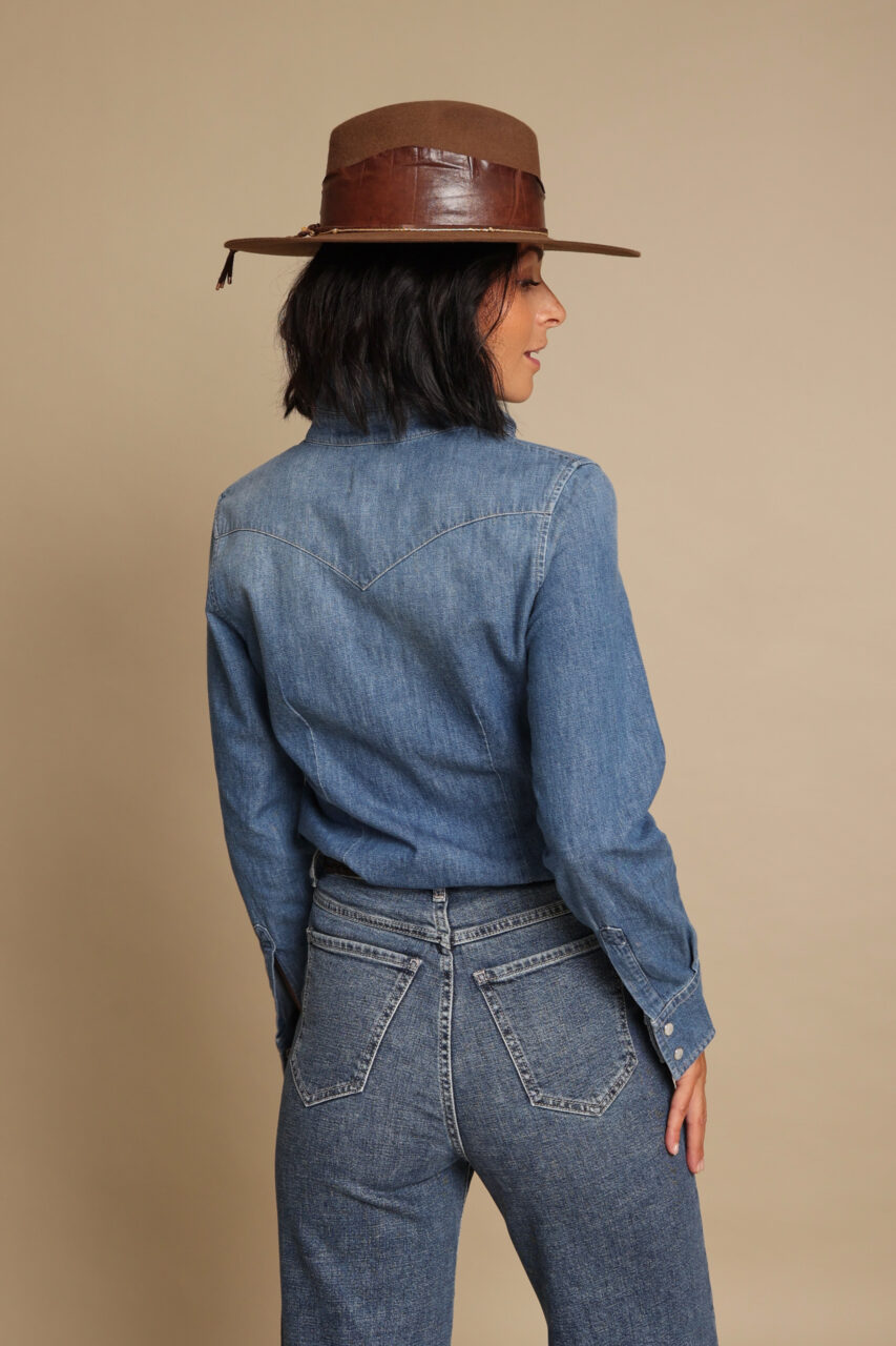 JEANS FW26 48