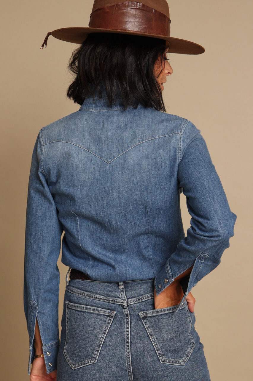 JEANS FW26 49