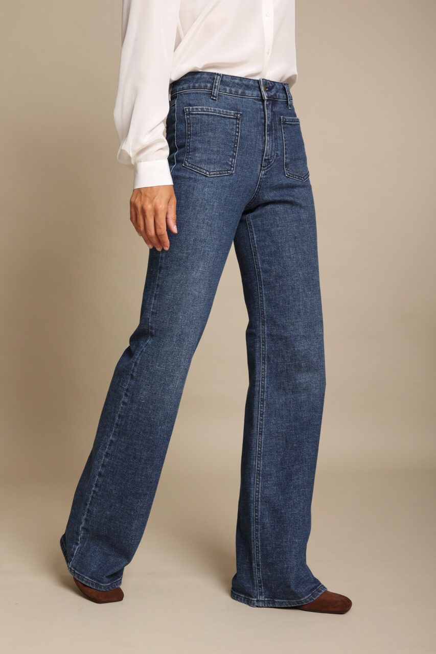 JEANS FW26 5