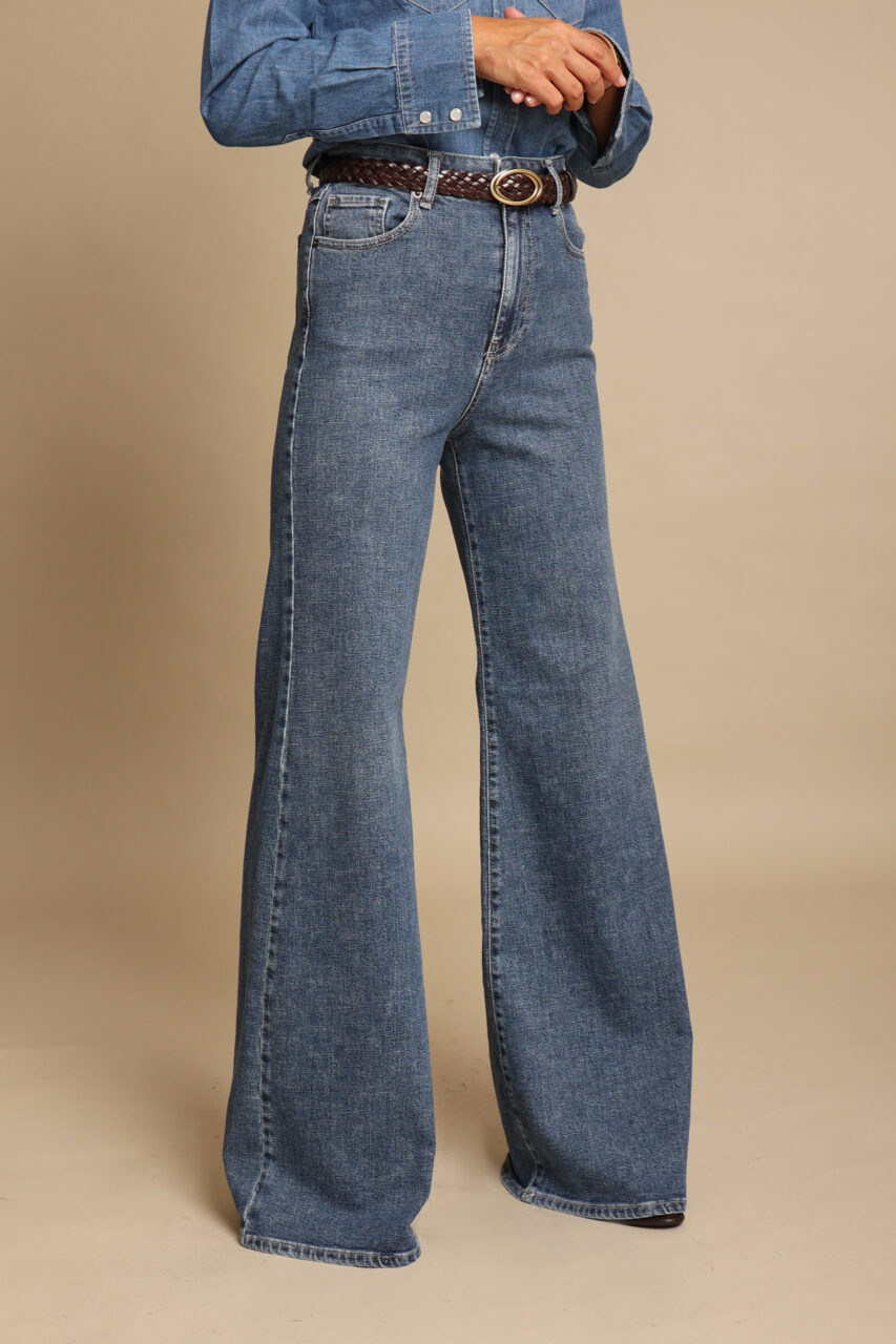JEANS FW26 50 copia