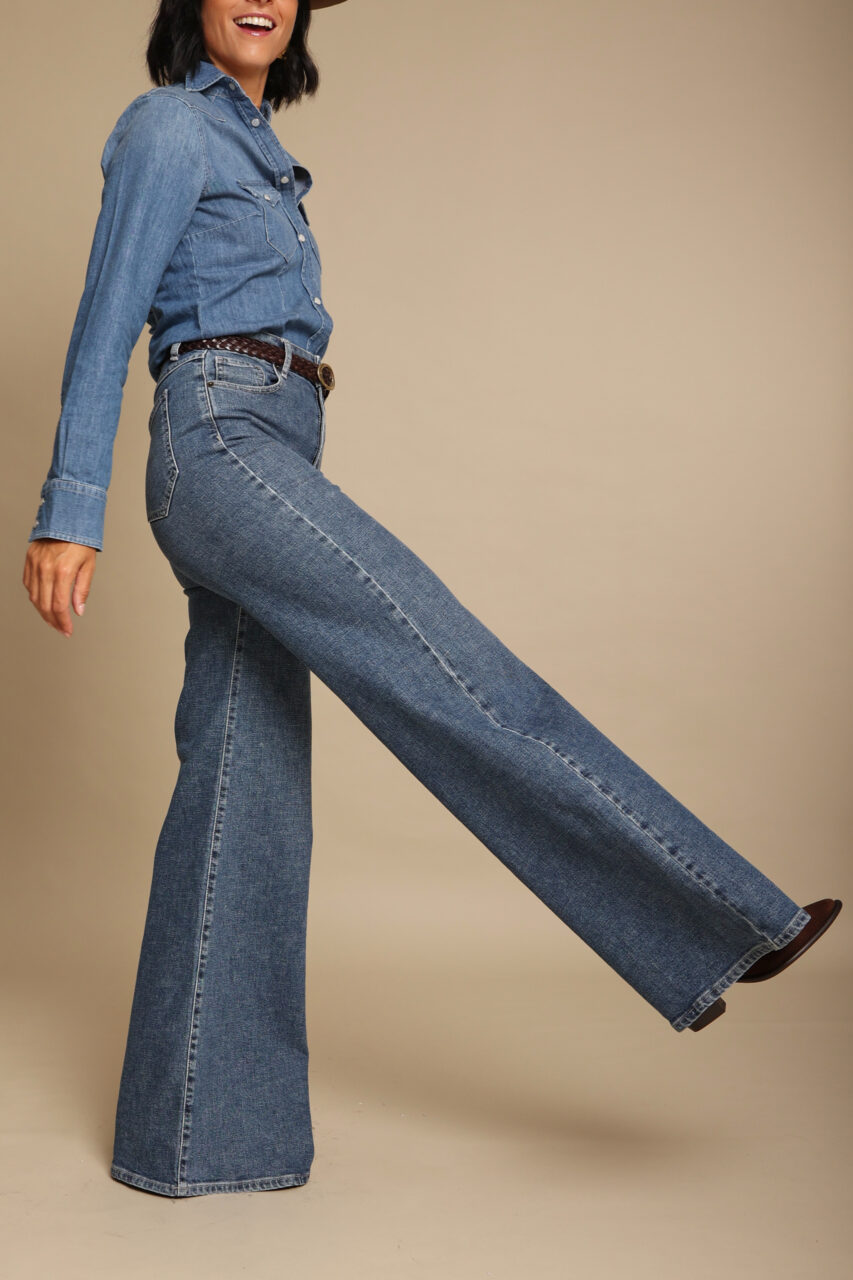 JEANS FW26 51
