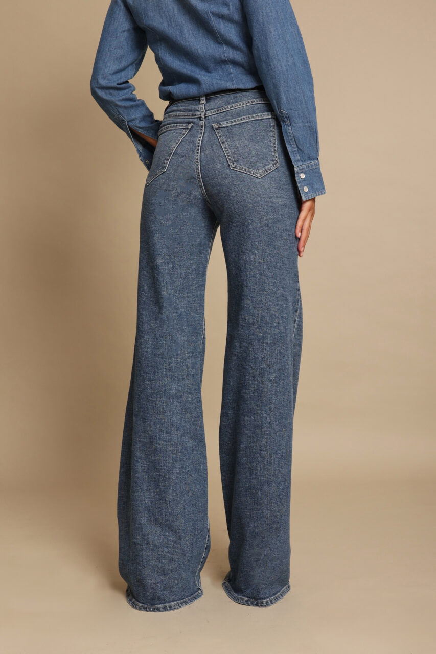 JEANS FW26 53