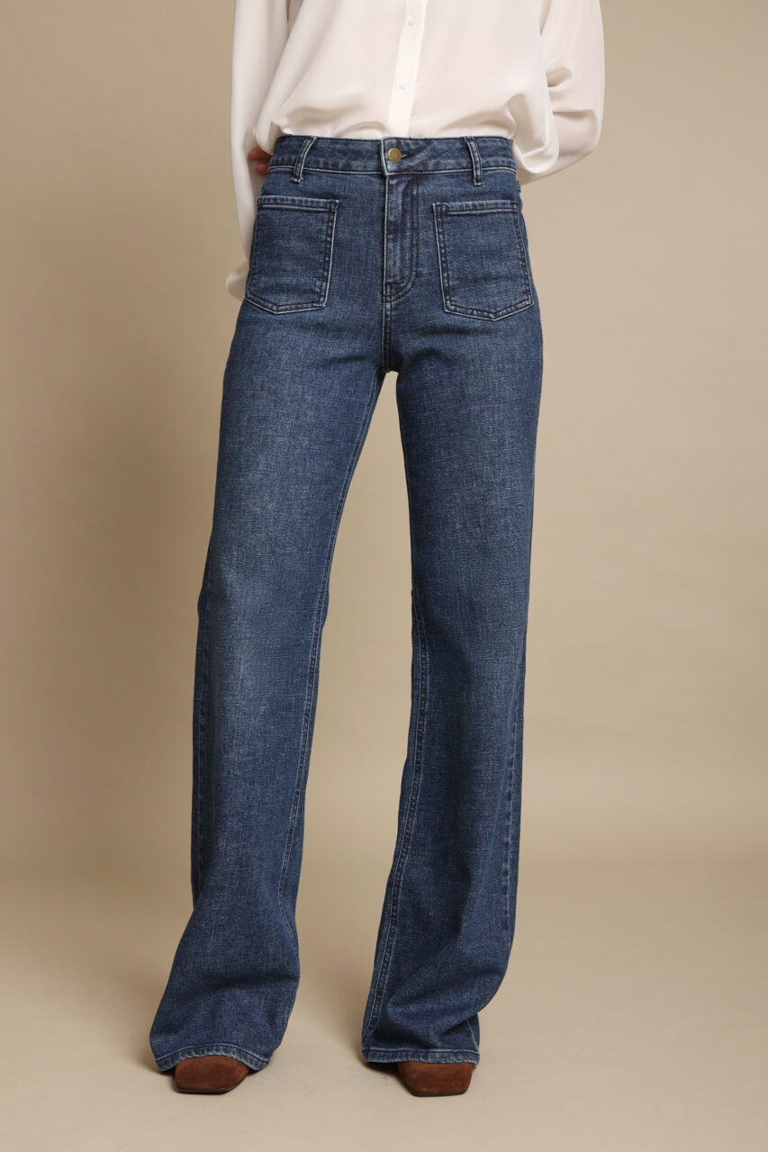 JEANS FW26 6