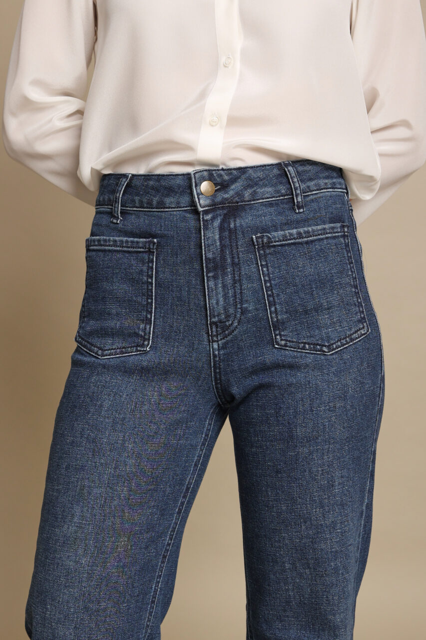 JEANS FW26 7