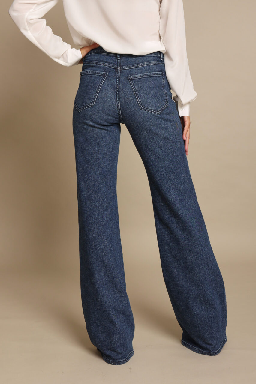 JEANS FW26 8