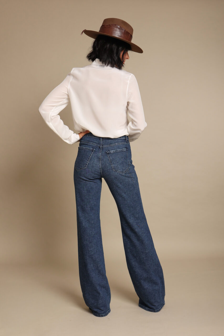 JEANS FW26 9
