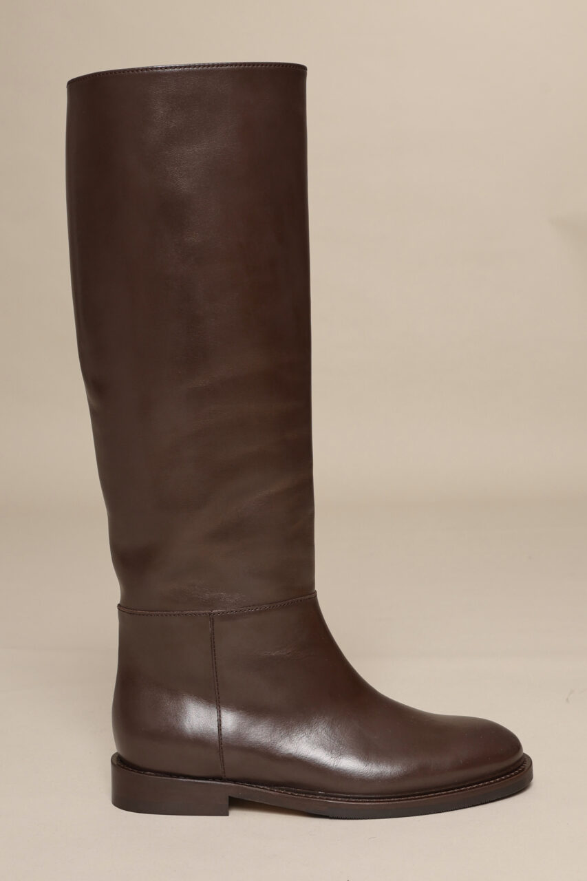 FW26 1