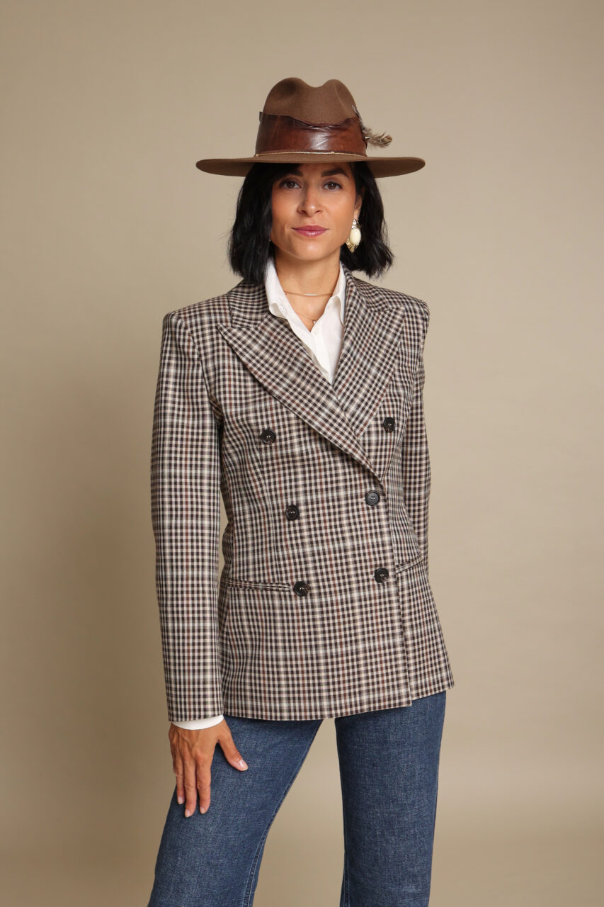 FW26 10
