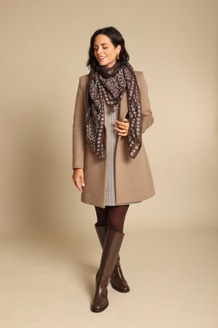 FW26 101