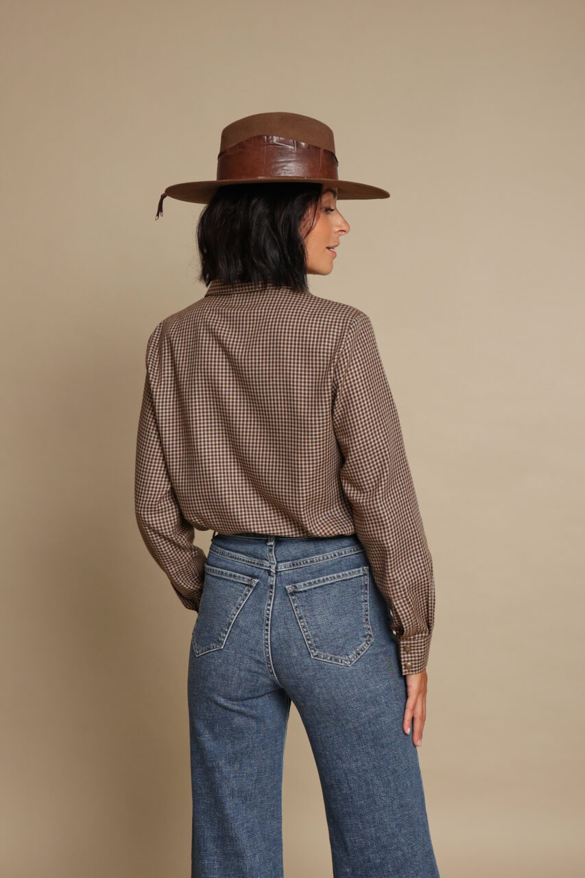 FW26 102